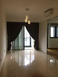Duo Residences (D7), Apartment #554333051